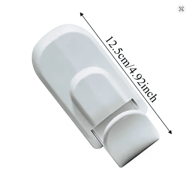 MagicLock! - Awarded Best Lock in 2026 — product detail 2