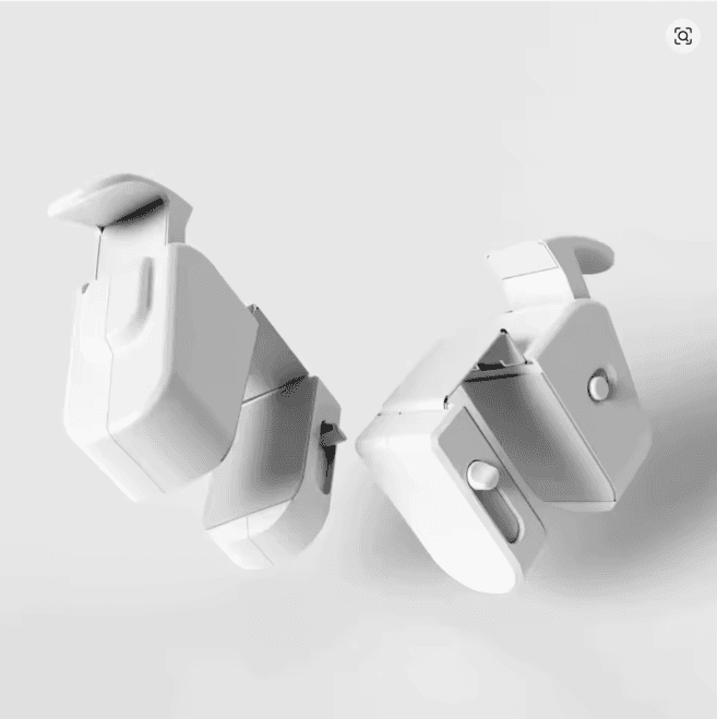MagicLock! - Awarded Best Lock in 2026 — product detail 3