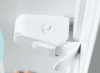 MagicLock! - Awarded Best Lock in 2026 — product detail 4