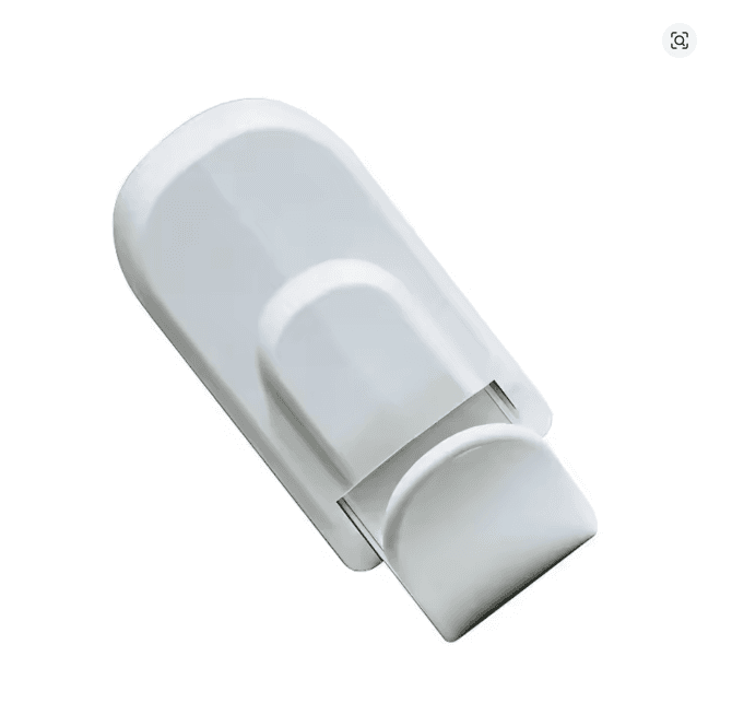 MagicLock! - Awarded Best Lock in 2026 — product detail 5