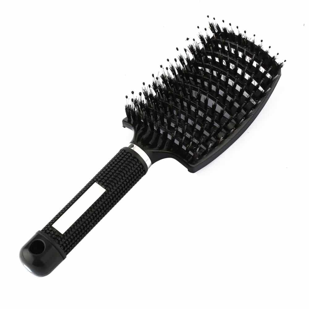 Ultra Detangler Hair Brush 11 Free™ — product detail 6
