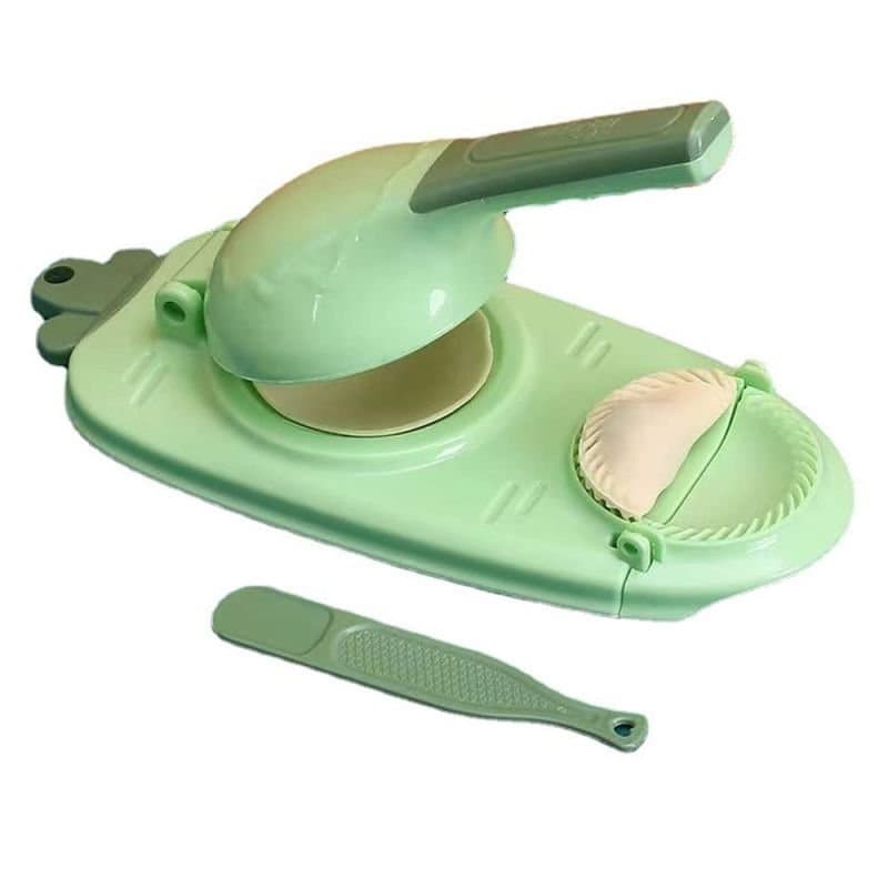 2 In 1 Dumpling Maker™ — product detail 1
