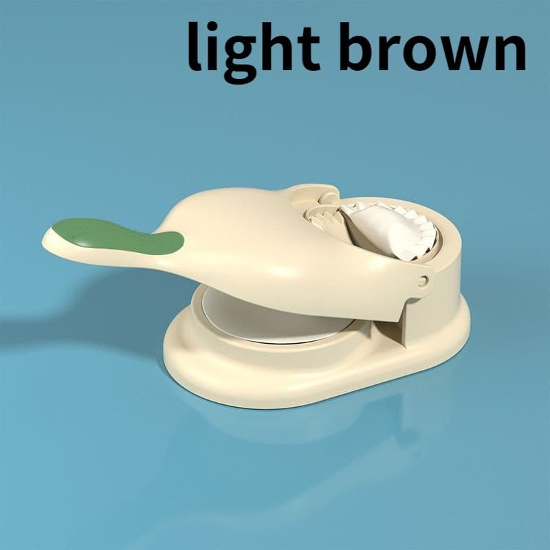 2 In 1 Dumpling Maker™ — product detail 4