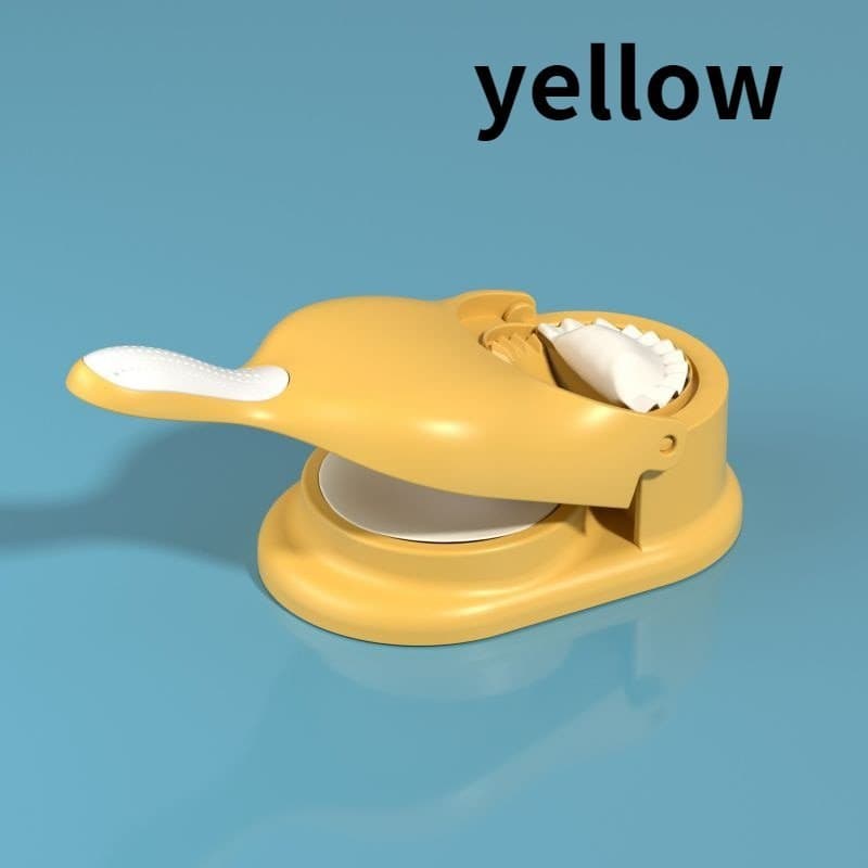 2 In 1 Dumpling Maker™ — product detail 5