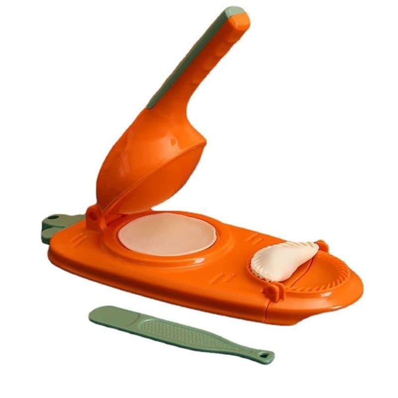 2 In 1 Dumpling Maker™ — product detail 2