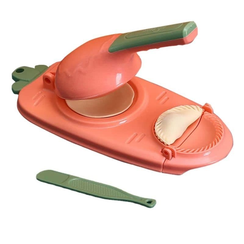 2 In 1 Dumpling Maker™ — product detail 3