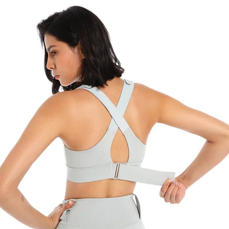 SportMax Women Sports Bra™