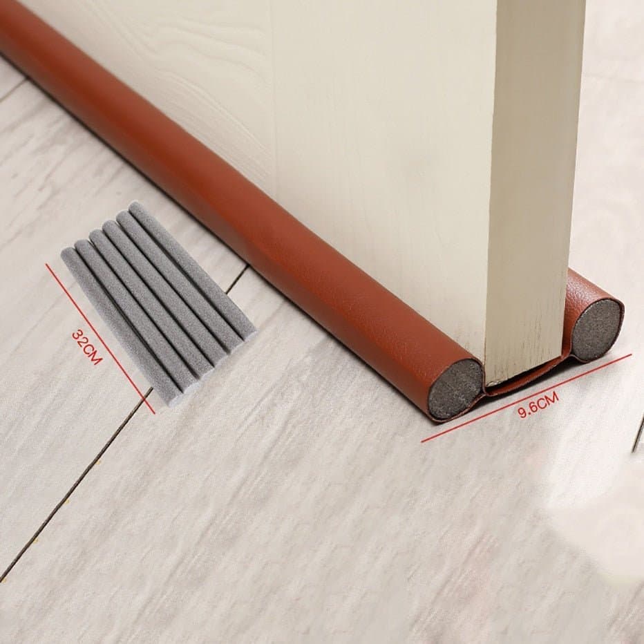 DoorStrip ™ — product detail 6