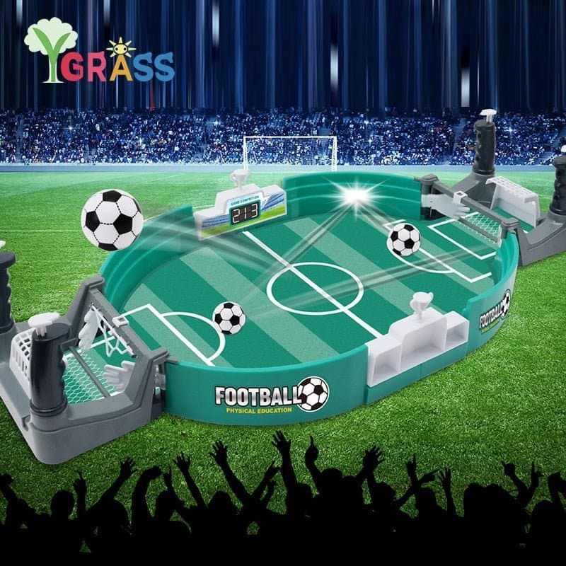Futbul Interactive Table Soccer Game™
