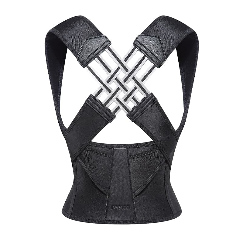 AlignPro Belt™