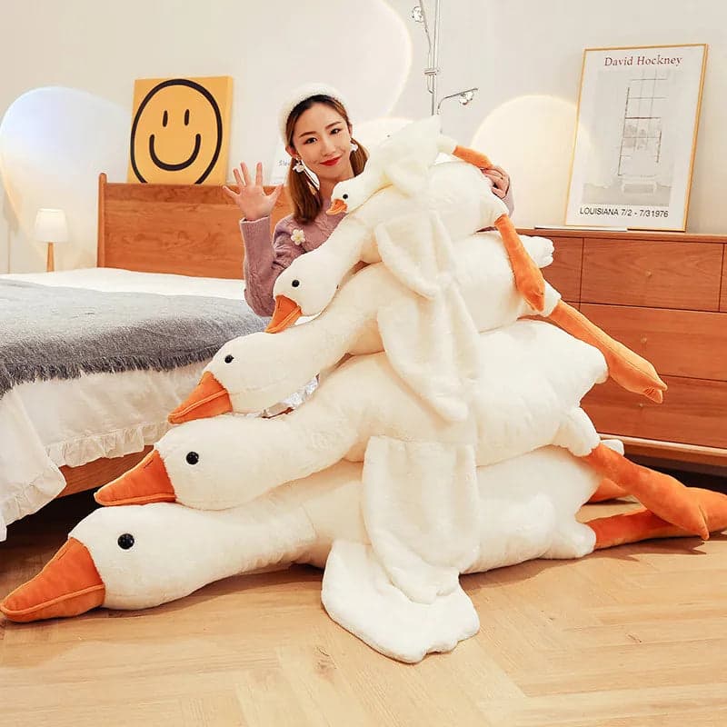 GiantGoose ™