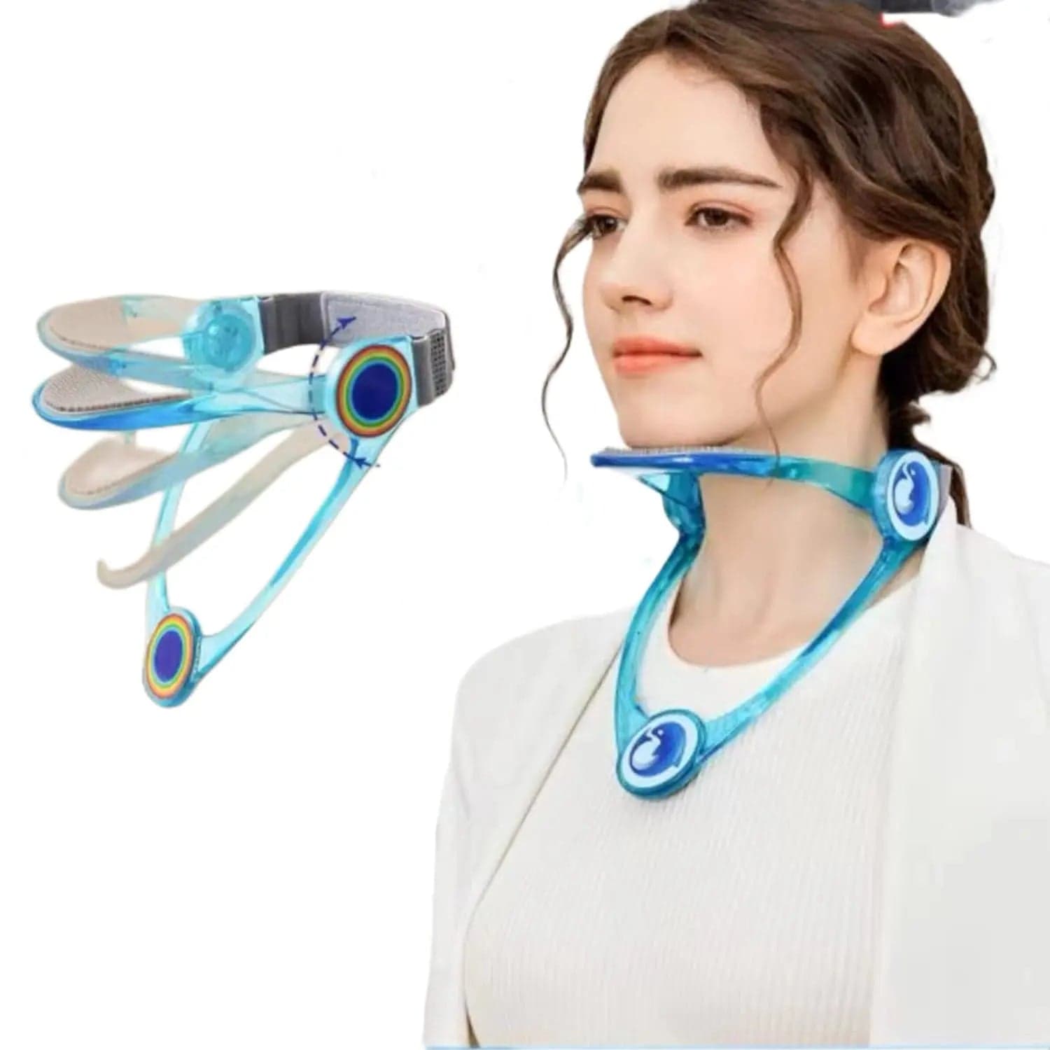 Altura NeckFix ™