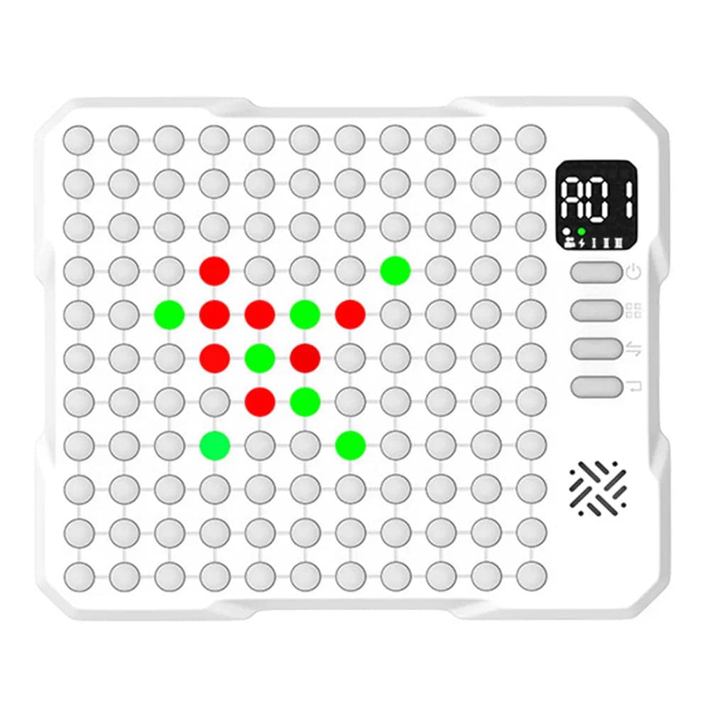 AI Backgammon ™