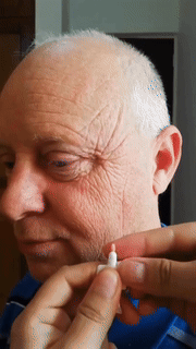 Collagen Anti Wrinkle Cream™