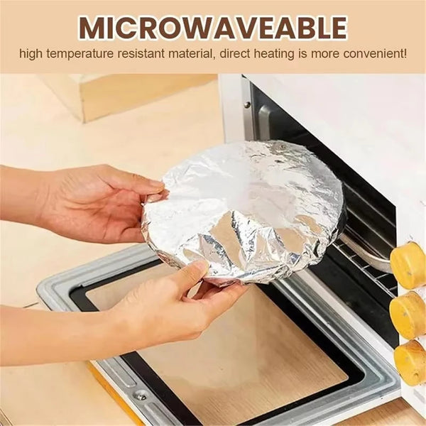 10-60pcs-Reusable-Aluminum-Foil-Bowl-Cover-Heat-Insulation-And-Heat-Preservation-Food-Grade-Oven-Takeaway.jpg