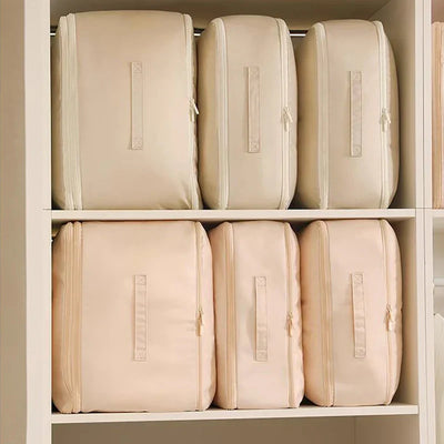 ClosetMax - Cabinet Organizer Bag™