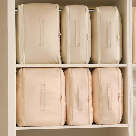ClosetMax - Cabinet Organizer Bag™