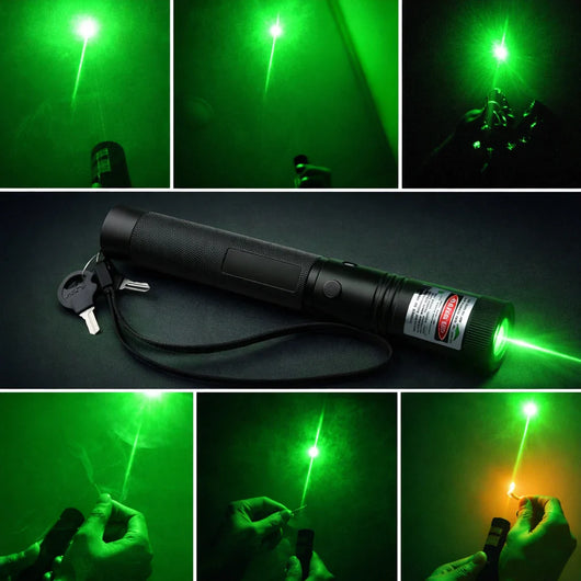 HighBeam ™