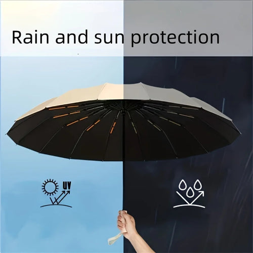 DoubleDragon Umbrella ™