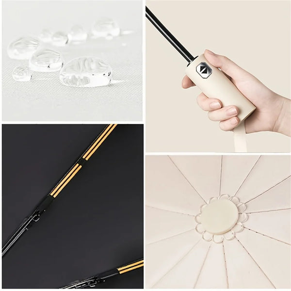 12-Bone-Black-Glue-Fully-Automatic-Umbrella-With-Thick-And-Durable-Keel-Three-Fold-Umbrella-UV.jpg