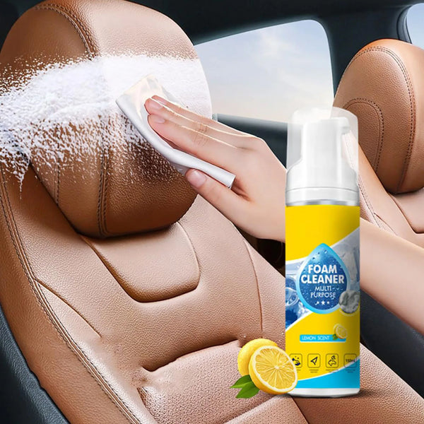 150ml-Powerful-Multipurpose-Car-Interior-Foam-Cleaner-All-Purpose-Rinse-Foam-Cleaner-Spray-Deep-Penetration-Rich.jpg