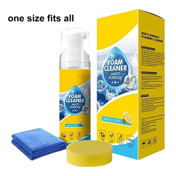 150ml-Powerful-Multipurpose-Car-Interior-Foam-Cleaner-All-Purpose-Rinse-Foam-Cleaner-Spray-Deep-Penetration-Rich.jpg