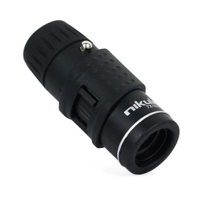 Monocular Telescope™