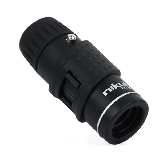 Monocular Telescope™