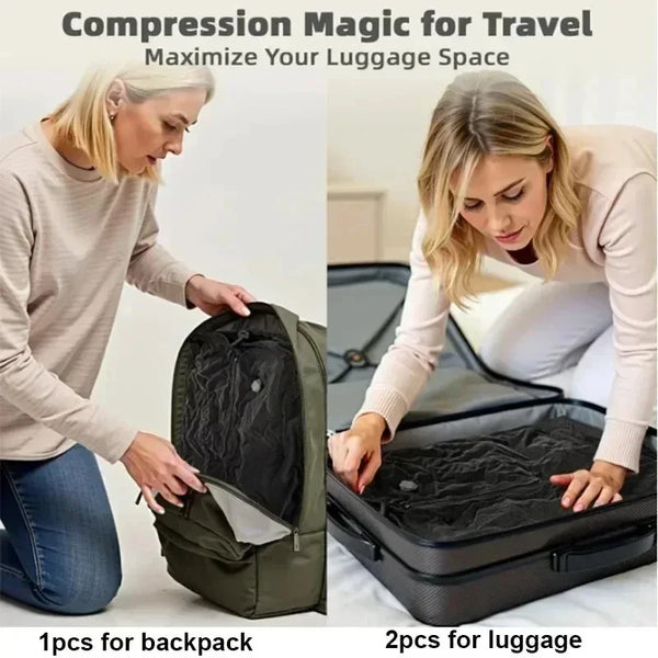 17L-Vacuum-Compression-Bag-with-Air-Pump-Reusable-Clothing-Storage-Bag-Travel-Compression-Backpack-Luggage-Bag.jpg