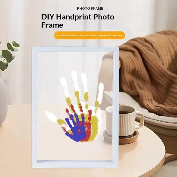 1Set-Family-Handprint-Photo-Frame-DIY-Wooden-Frame-Handprint-Photo-Frame-Kit-With-6-Paints-Pen.jpg