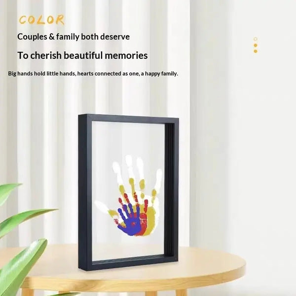 1Set-Family-Handprint-Photo-Frame-DIY-Wooden-Frame-Handprint-Photo-Frame-Kit-With-6-Paints-Pen.jpg