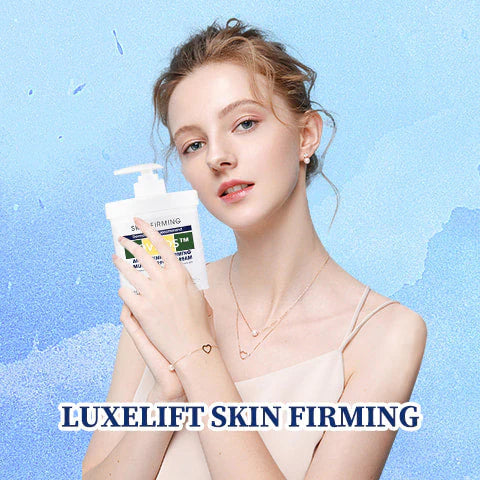𝐋𝐚𝐬𝐭 𝐃𝐚𝐲 𝐃𝐢𝐬𝐜𝐨𝐮𝐧𝐭 87 𝐎𝐅𝐅LOVILDS 𝐀𝐝𝐯𝐚𝐧𝐜𝐞𝐝 𝐅𝐢𝐫𝐦𝐢𝐧𝐠  𝐖𝐫𝐢𝐧𝐤𝐥𝐞-𝐑𝐞𝐝𝐮𝐜𝐢𝐧𝐠 𝐂𝐫𝐞𝐚𝐦 Restore Skin Elasticity™