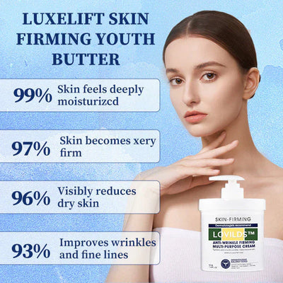 𝐋𝐚𝐬𝐭 𝐃𝐚𝐲 𝐃𝐢𝐬𝐜𝐨𝐮𝐧𝐭 87 𝐎𝐅𝐅LOVILDS 𝐀𝐝𝐯𝐚𝐧𝐜𝐞𝐝 𝐅𝐢𝐫𝐦𝐢𝐧𝐠  𝐖𝐫𝐢𝐧𝐤𝐥𝐞-𝐑𝐞𝐝𝐮𝐜𝐢𝐧𝐠 𝐂𝐫𝐞𝐚𝐦 Restore Skin Elasticity™