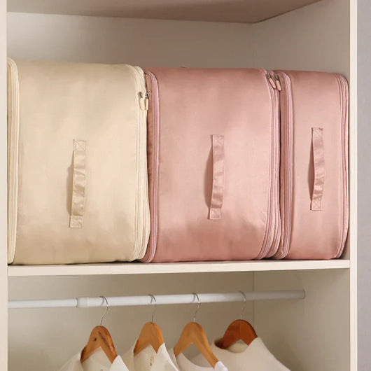 ClosetMax - Cabinet Organizer Bag™