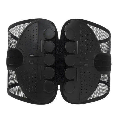 LumbarX Back Belt™