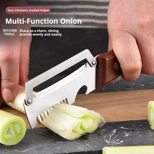 UltimatePeeler™ Pro 2-in-1 Peeler Set