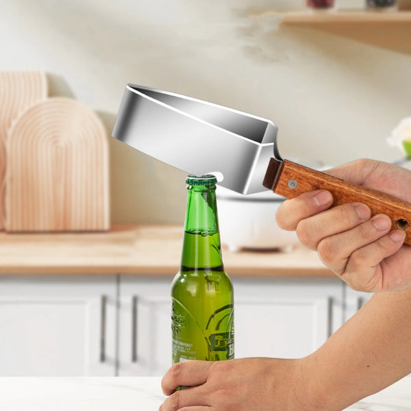 2-in1-Watermelon-Slicers-Labor-Saving-Fruit-Cutter-with-Bottle-Opener-Stainless-Steel-Fruit-Slicers-Novel.jpg