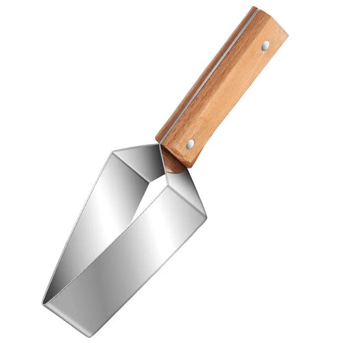 Easy Watermelon Slicer & Opener