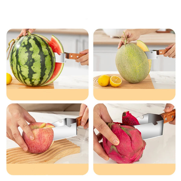 2-in1-Watermelon-Slicers-Labor-Saving-Fruit-Cutter-with-Bottle-Opener-Stainless-Steel-Fruit-Slicers-Novel.jpg