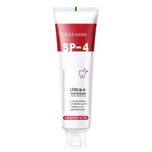 Productiva ToothPaste™