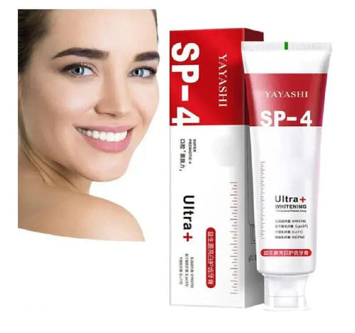 Productiva ToothPaste™