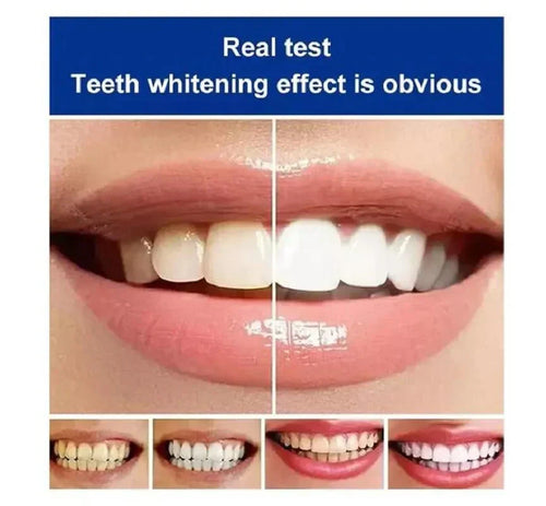 Productiva ToothPaste™