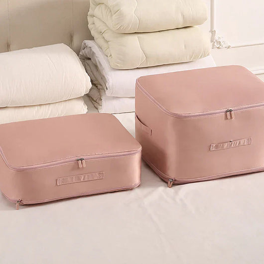ClosetMax - Cabinet Organizer Bag™