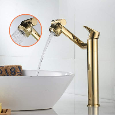 360° Faucet™ - TumTum