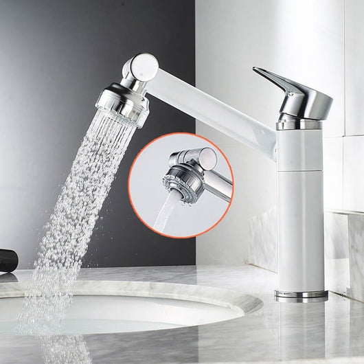 360° Faucet™ - TumTum