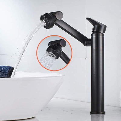 360° Faucet™ - TumTum