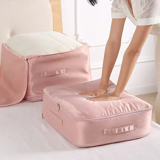 ClosetMax - Cabinet Organizer Bag™