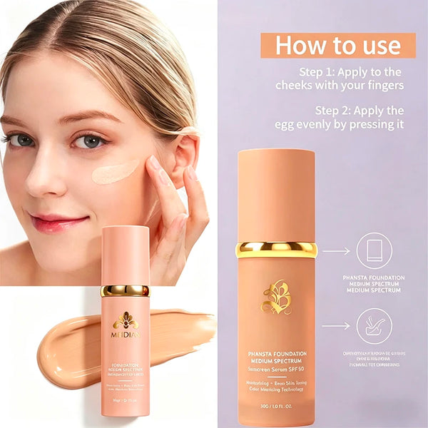 4-in-1-Foundation-Magic-Color-Changing-Foundation-Liquid-Soft-Matte-Long-Lasting-Hydrating-Makeup-Base.jpg