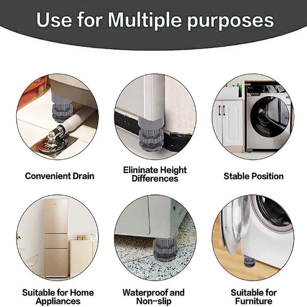 4Pcs-Washing-Machine-Foot-Pad-Noise-Reduction-Shock-Absorption-Heightened-Bracket-Pad-Refrigerator-Non-slip-Support.jpg