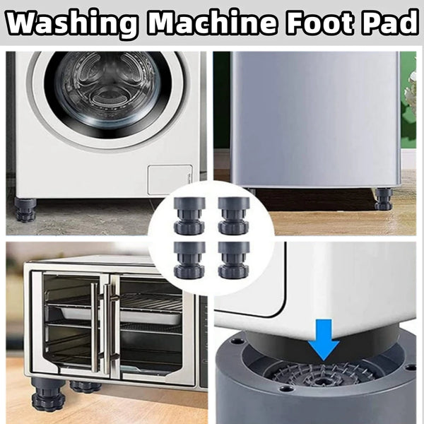 4Pcs-Washing-Machine-Foot-Pad-Noise-Reduction-Shock-Absorption-Heightened-Bracket-Pad-Refrigerator-Non-slip-Support.jpg